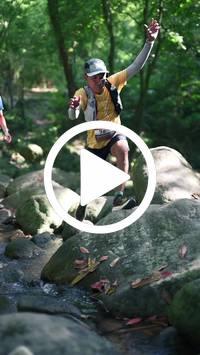 BIB:  <button type="button" onclick="openModal(28052693)" class="btn btn-primary btn-sm float-right" data-toggle="modal" data-target=".modal-high-quality">
                <i class="fa fa-download"></i> Download
                </button>